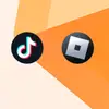 Xaviera Paz - @xavierapaz10 - TikTok