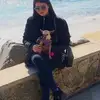Xaviera Paz - @xaviera.paz3 - TikTok