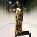 Xaviera Paz - Facebook