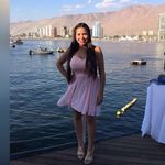 Xaviera Paz 👑💕 - @xaviiipaz - Instagram