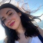 Xaviera Paz Diaz - @xaavivi - Instagram