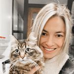Xaviera Paz Orlandi - @xavieraorlandi - Instagram