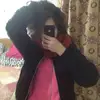xaviera paz  - @xaviierapaz - TikTok