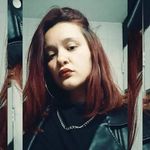 Xaviera Paz Soumarett - @xavi.soumarett - Instagram