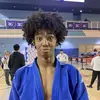johnsonxavion242 - @johnsonxavion242 - TikTok