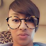 Shay Shay - @johnson.xavion - Instagram