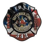 Xavion Johnson - @firefighter24_88 - Instagram