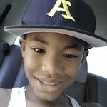 Xavion Johnson - @xavion.johnson.338 - Instagram