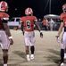 Xavion Johnson - Facebook