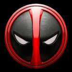 xavion johnson - @xavion9 - Instagram