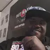 Xavion Johnson - @boegottie - TikTok