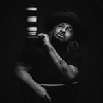 Xavion Johnson - @rawxposurephotography - Instagram