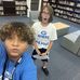 Xavion Johnson - Facebook