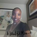 Xavion Johnson - @3queenzay.johnson3 - Instagram