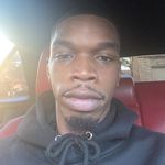 Xavion Johnson - @xavionn__ - Instagram