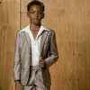 Xavion Johnson - @xavionjohnson2 - TikTok