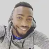 Xavion Johnson - @xjjohnson03 - TikTok