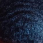 Xavion Johnson - @xavion8278 - Instagram