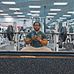 Xavion Johnson - Facebook