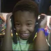 Xavion Johnson - @ynbigdih - TikTok