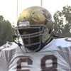 xavion johnson - @xaviontheman - TikTok