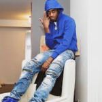 Xavion “Walkdown” Johnson - @gdk_xavion_4x - Instagram