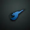 xavionjohnson147 - @xavionjohnson147 - TikTok