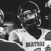 Xavier Adams - @xavwr2 - TikTok