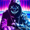 Xavier Adams - @xavier.adams24 - TikTok