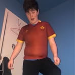 Xavier Adams - Facebook