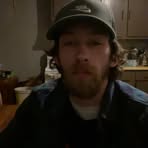 Xavier Adams - Facebook