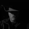 XAVIER.ADAMS.77 - @xavier.adams.77 - TikTok
