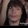 Xavior Adams - @lil_zayskii0 - TikTok