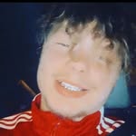 Xavior Adams - @lil_zayskii - Instagram