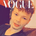 Xavior Adams - Facebook
