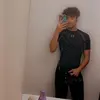 Xavior Adams - @xavioradams - TikTok