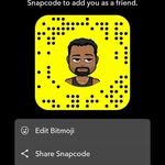 xavior pierre adams - @xavior_adams_ - Instagram
