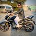 Ch Sufyan - Facebook