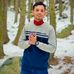 Mehar Sufyan - Facebook