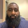 Savon - @savon_garrison - TikTok