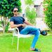 Suffyan Xhah - Facebook
