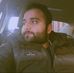 Sufyan Bashir Wattoo - Facebook