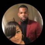 xavon Garrison - @xklusiv_vibes_2 - Instagram