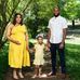 Xavon Garrison - Facebook