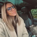 Sophia Thomas - Facebook