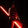 Xavier Thomas - @xavier._.thomas - TikTok