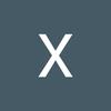 Xavy Tomas - @xavy.tomas - TikTok