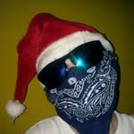 xavy - @xavythomas - Instagram