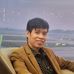 Xay Dang - Facebook