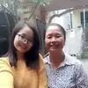 Xay Dang - @xay.dang18 - TikTok